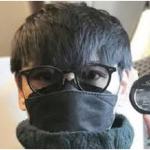 EYEVAN7285 - eyevan7285 756 / 山口一郎着用の通販 by xxx EYEVAN7285 - eyevan7285 756 / 山口一郎着用の通販 by xxx
