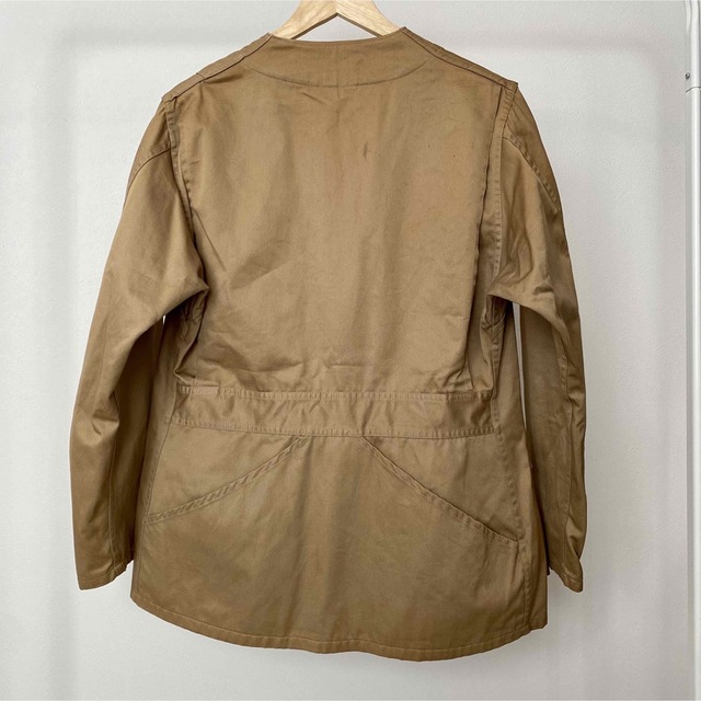 【Vintage】60's Hunting Jacket【ヴィンテージ】 1