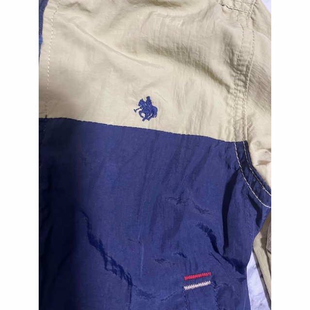 POLO RALPH LAUREN - ラルフローレン ジャケット 95の通販 by A