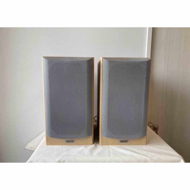 TANNOY mercry mx1 タンノイ マーキュリーmx-1 スピーカー