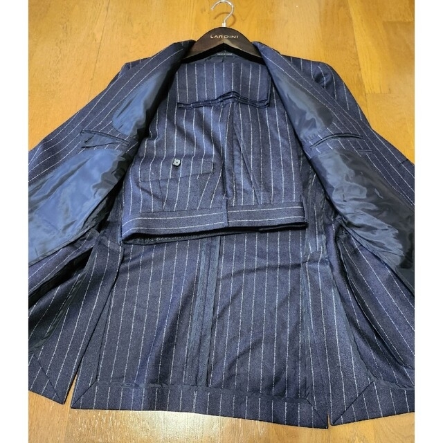 TAGLIATORE - 新品未使用品【TAGLIATORE/タリアトーレ】スーツの通販