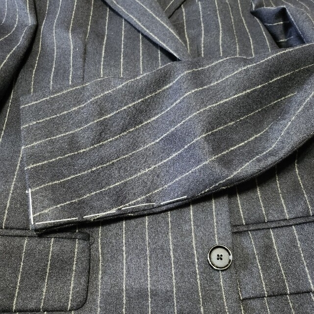 TAGLIATORE - 新品未使用品【TAGLIATORE/タリアトーレ】スーツの通販