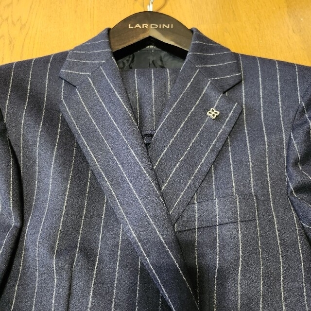 TAGLIATORE - 新品未使用品【TAGLIATORE/タリアトーレ】スーツの通販