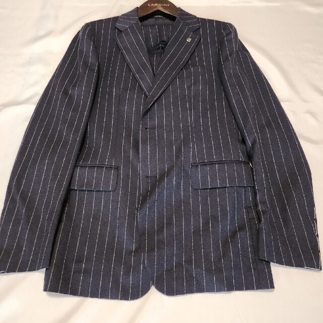 TAGLIATORE - 新品未使用品【TAGLIATORE/タリアトーレ】スーツの通販