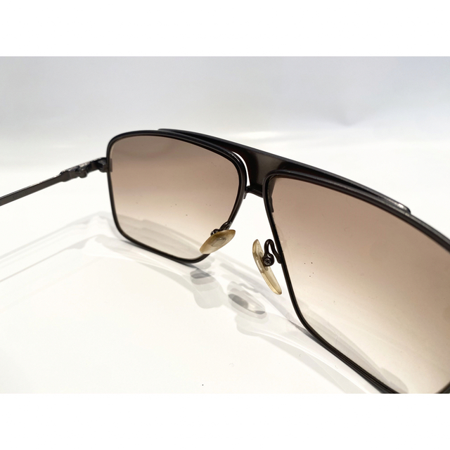 90s vintage valentino 5301 ティアドロップ サングラス | ns2.psht.or.id