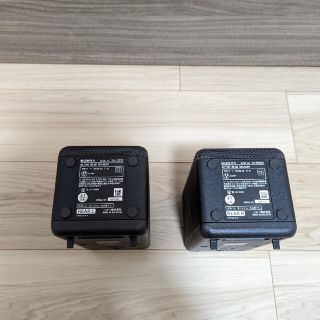 ソニー リアスピーカー SA-RS3S HT-A7000専用リアスピーカーの通販 by ソニー リアスピーカー SA-RS3S HT-A7000専用リアスピーカーの通販 by