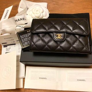 シャネル マトラッセ ショルダーバッグ(レディース)の通販 10,000点 シャネル マトラッセ ショルダーバッグ(レディース)の通販 10,000点
