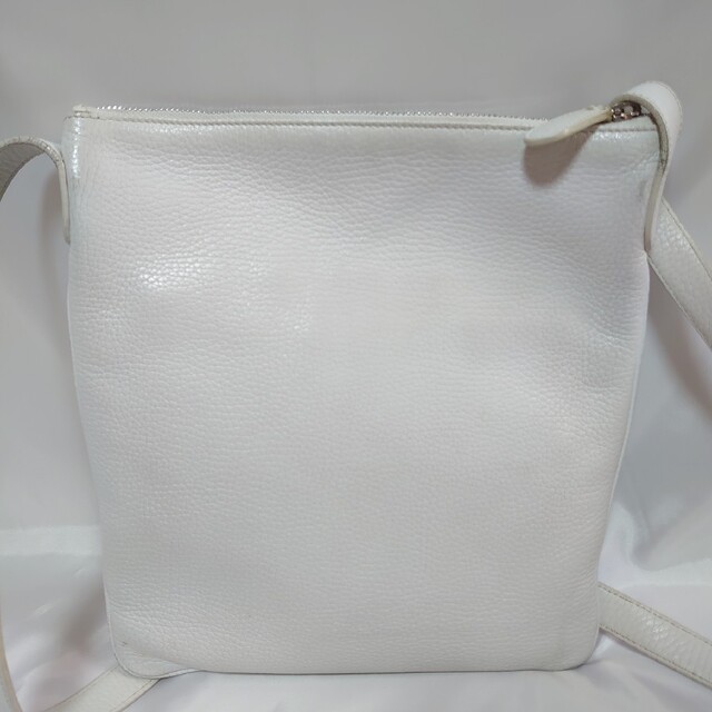 LOEWE ショルダーバッグ LOEWE ショルダーバッグ
