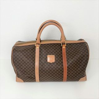 セリーヌ ボストンバッグ(レディース)の通販 800点以上 | celineの