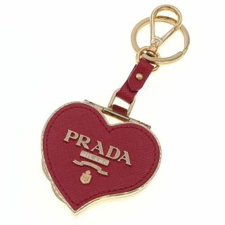 プラダ ハートの通販 400点以上 | PRADAを買うならラクマ