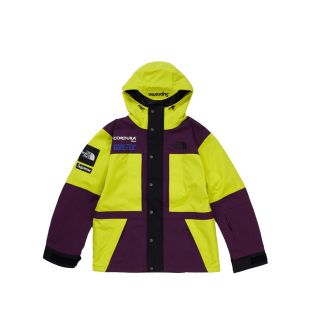 シュプリーム(Supreme)のSupreme The North Face Expedition Jacket(その他)