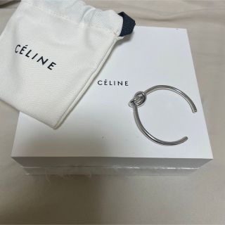 セリーヌ(celine)のセリーヌ　ブレスレット　c1(ブレスレット/バングル)