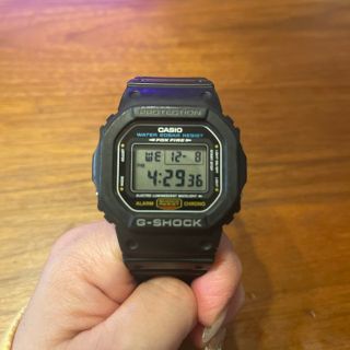 カシオ(CASIO)のやす様専用(腕時計(デジタル))