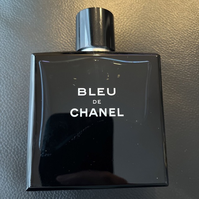 CHANEL香水