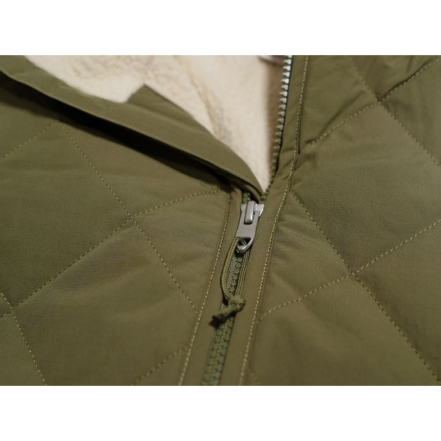 THE NORTH FACE - ノースフェイス☆L CUCHILLOボアフリース ジャケット ...