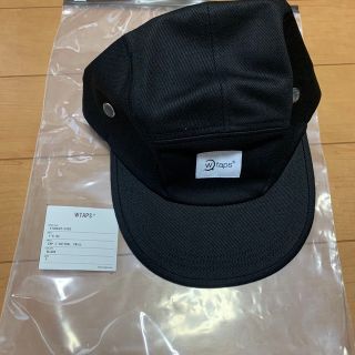 ダブルタップス(W)taps)のマリブコーク様専用wtaps キャップ(キャップ)