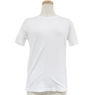 プラダ Tシャツ(レディース/半袖)の通販 300点以上 | PRADAの プラダ Tシャツ(レディース/半袖)の通販 300点以上 | PRADAの