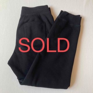ユニクロ メンズパンツの通販 10,000点以上 | UNIQLOのメンズを買う ...