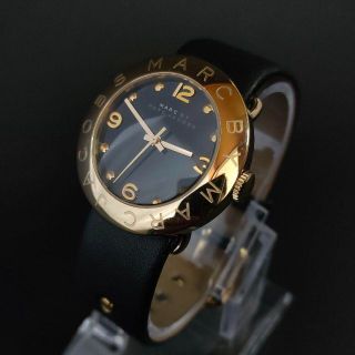 送料無料(沖縄配送) 【MARC JACOBS 】マークジェイコブスレディース