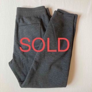 ユニクロ メンズパンツの通販 10,000点以上 | UNIQLOのメンズを買う ...