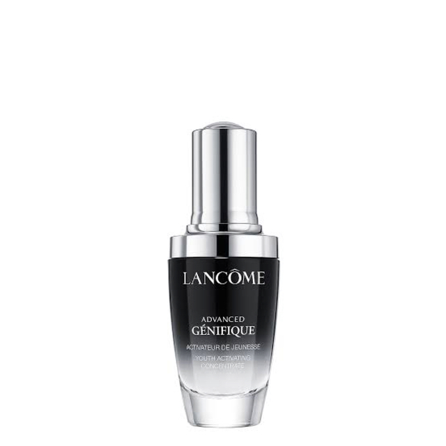 【LANCÔME】ジェニフィック アドバンストN 30ml