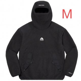 シュプリーム(Supreme)の新品・未開封Supreme Nike ACG Fleece Pullover (ブルゾン)