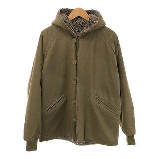 グッドイナフ パーカー(メンズ)の通販 95点 | GOODENOUGHのメンズを