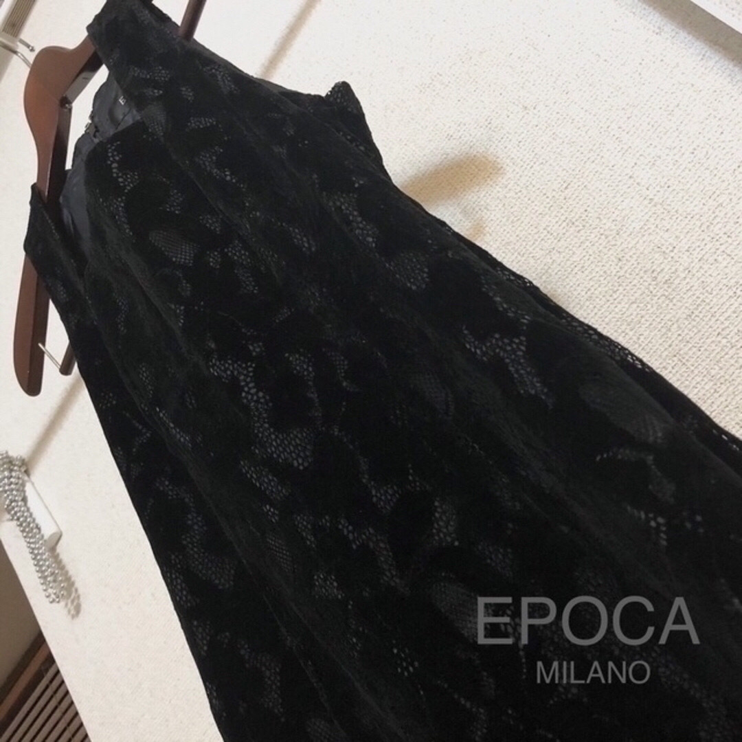 EPOCA - 【正規新品】EPOCA【送料無料】の通販 by sanyo❤︎｜エポカ