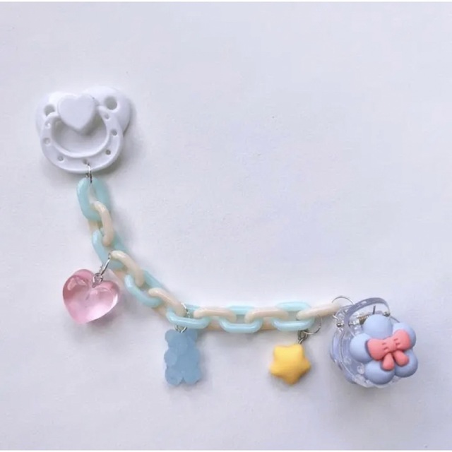20cm 服 ぬいぐるみ おしゃぶり 韓国 着せ替え ドール | neper.edu.ec