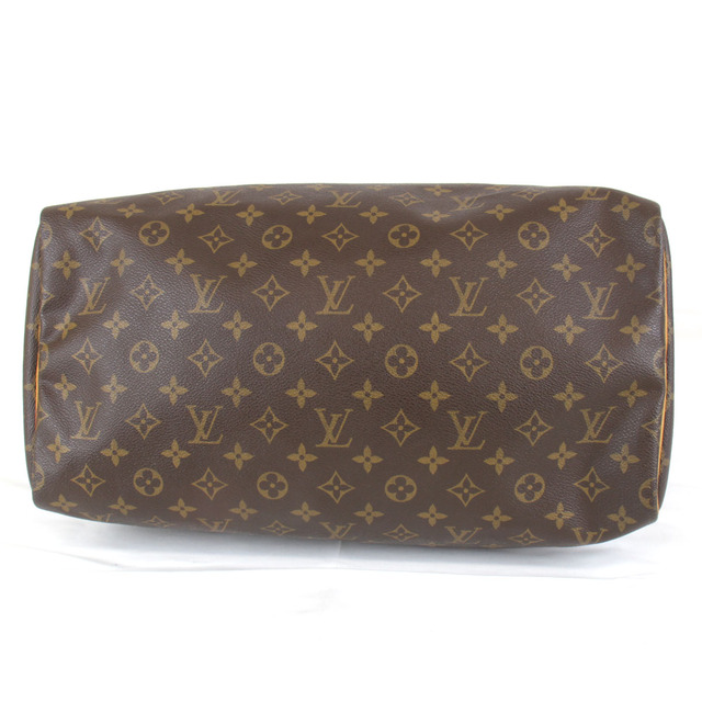 美品『USED』 LOUIS VUITTON ルイ・ヴィトン スピーディ40 M41522