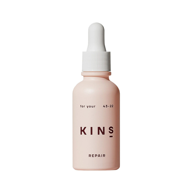 ♡KINSキンズ　セーラム　リペア　SERUM セラム♡