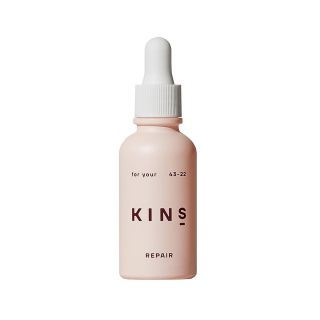 ♡KINSキンズ　セーラム　リペア　SERUM セラム♡(ブースター/導入液)