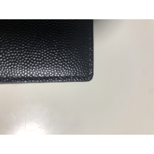 Saint Laurent(サンローラン)のSAINT LAURENT サンローラン マネークリップ メンズのファッション小物(マネークリップ)の商品写真