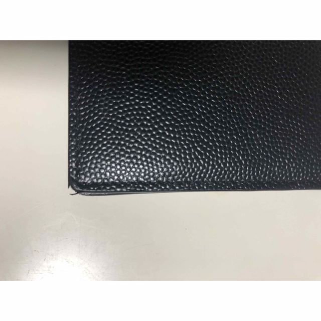 Saint Laurent(サンローラン)のSAINT LAURENT サンローラン マネークリップ メンズのファッション小物(マネークリップ)の商品写真