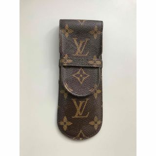 ヴィトン(LOUIS VUITTON) ペンケース/筆箱の通販 100点以上 | ルイ ...