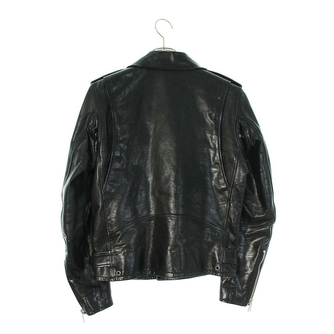SAINT LAURENT - サンローランパリ L17/397292 Y5YH1 クラシック SAINT LAURENT - サンローランパリ L17/397292 Y5YH1 クラシック