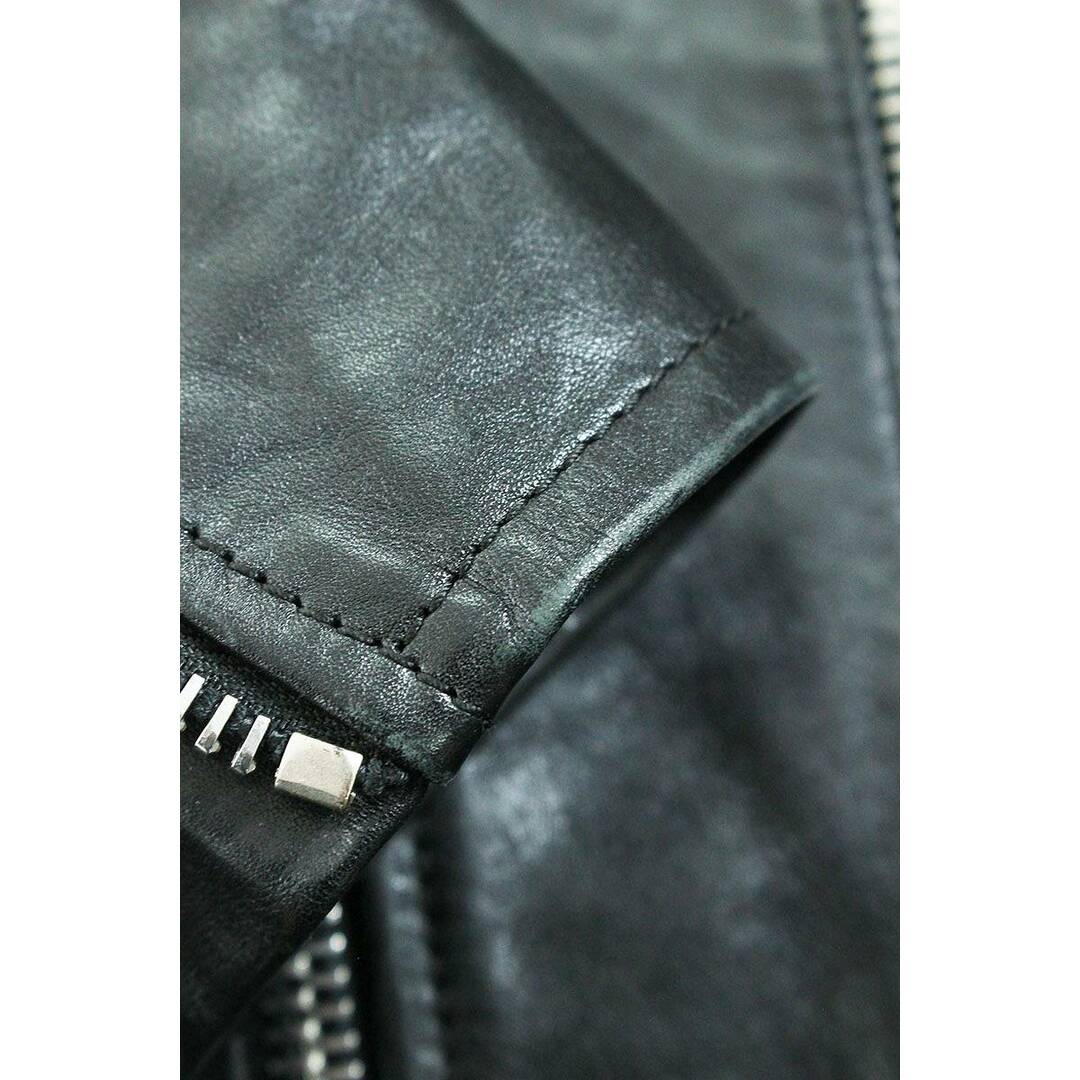 SAINT LAURENT - サンローランパリ L17/397292 Y5YH1 クラシック SAINT LAURENT - サンローランパリ L17/397292 Y5YH1 クラシック
