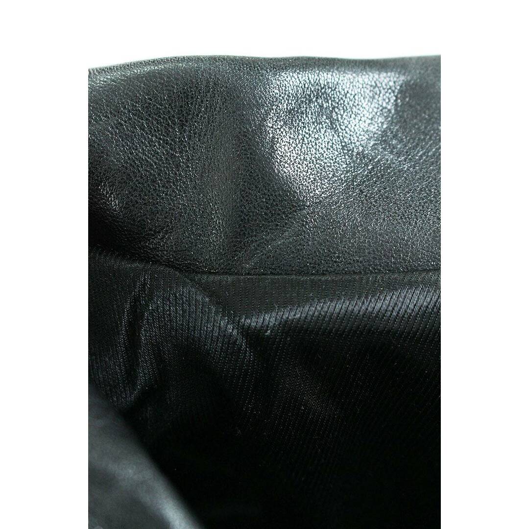 SAINT LAURENT - サンローランパリ L17/397292 Y5YH1 クラシック SAINT LAURENT - サンローランパリ L17/397292 Y5YH1 クラシック