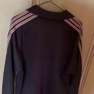 Jieda - jieda トラックジャケットの通販 by ryu's shop|ジエダならラクマ