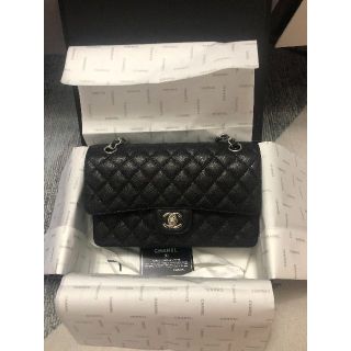 シャネル マトラッセ ショルダーバッグ(レディース)の通販 10,000点 シャネル マトラッセ ショルダーバッグ(レディース)の通販 10,000点