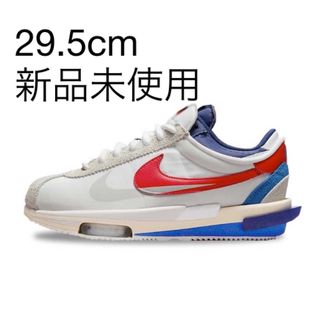 ナイキ CORTEZ（オレンジ/橙色系）の通販 68点 | NIKEを買うならラクマ