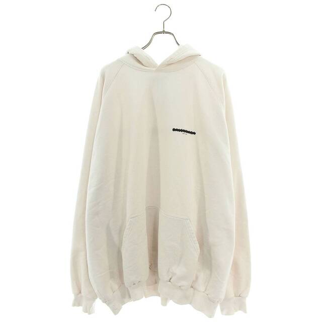人気絶頂 TMVH2 697879 22AW バレンシアガ - Balenciaga テーピング