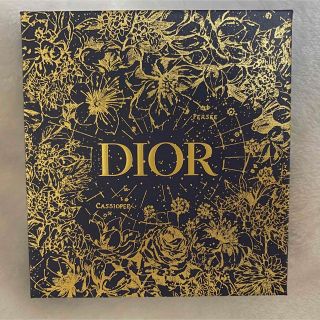 ディオール(Dior)のみー 様 専用ページ(その他)