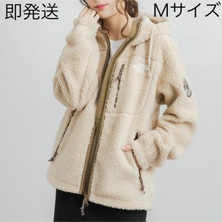 THE NORTH FACE - 即納 新品 THE NORTH FACE ノースフェイス ボア