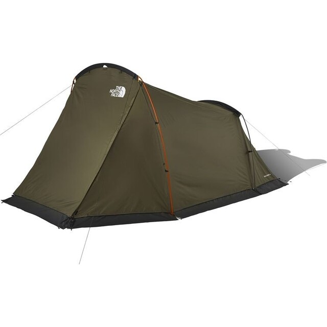 THE NORTH FACE - エバカーゴ4 新品未使用の通販 by sama's shop THE NORTH FACE - エバカーゴ4 新品未使用の通販 by sama's shop