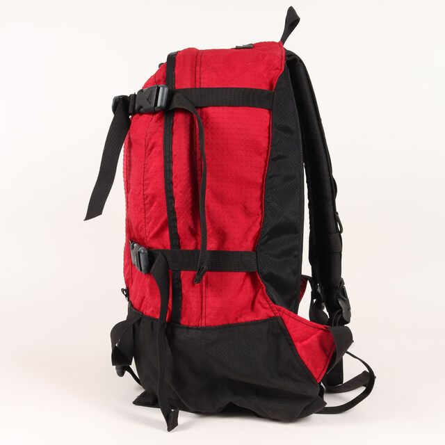 GREGORY グレゴリー シルバータグ リップストップ デイアンド GREGORY グレゴリー シルバータグ リップストップ デイアンド