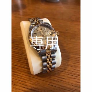 ロレックス(ROLEX)のkingdam様専用(腕時計)