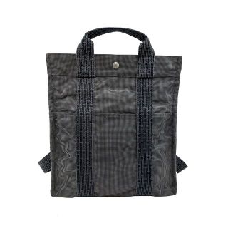 エルメス トート リュック(レディース)の通販 22点 | Hermesの