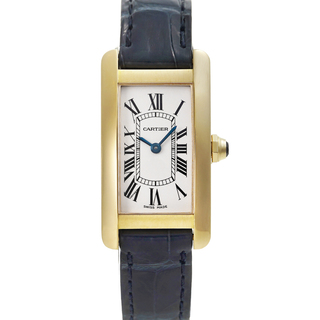 カルティエ 腕時計(レディース)の通販 4,000点以上 | Cartierの 