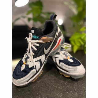 ナイキ(NIKE)のナイキ エア ヴェイパーマックス エヴォCT2868-001 28.5cm(スニーカー)